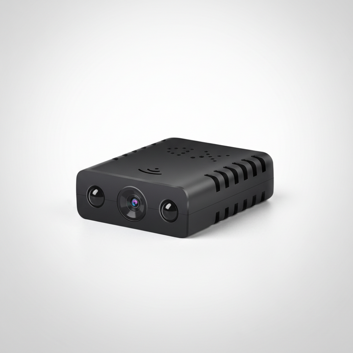 Mini Camera Micro HD Motion Detection Video Recorder