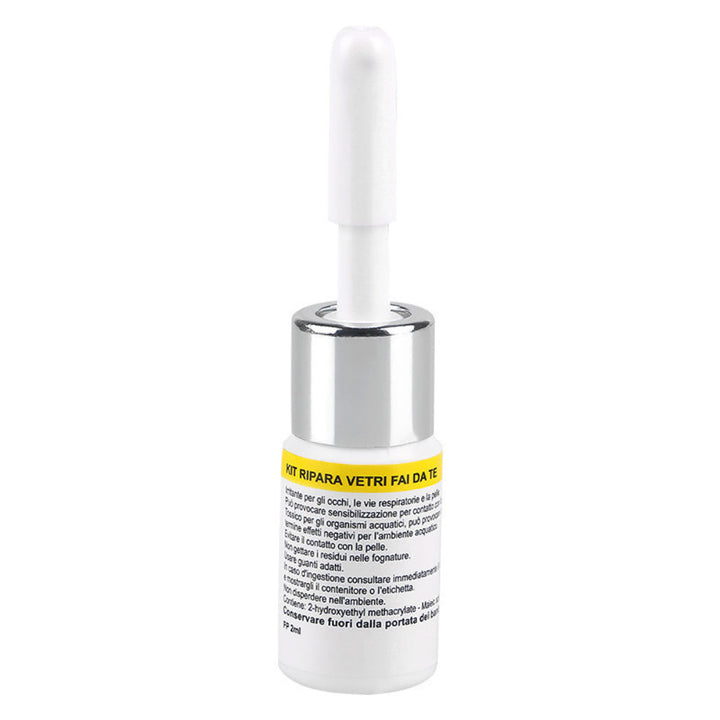 Phone Screen Repair Kit Liquid Glass Crack Fix Tool