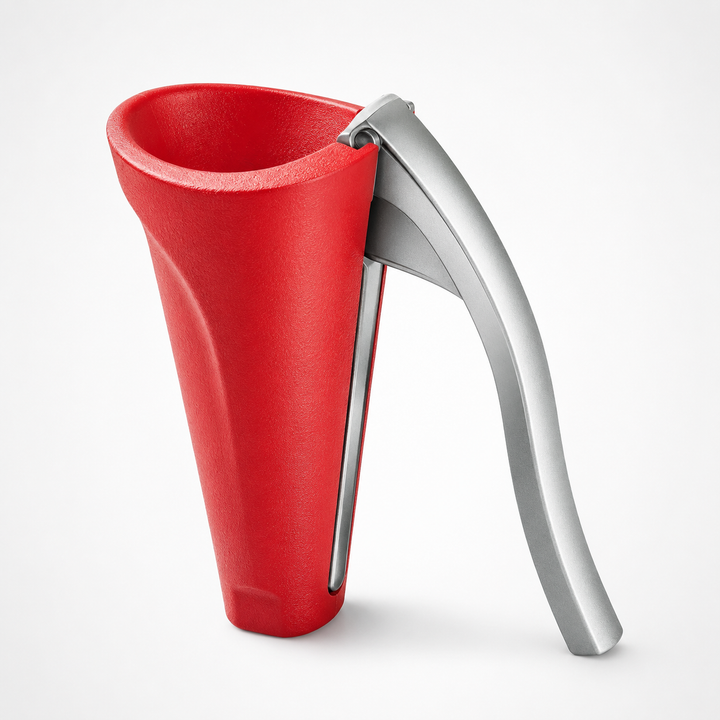 Practical Kitchen Helper Nut Cracker Premium