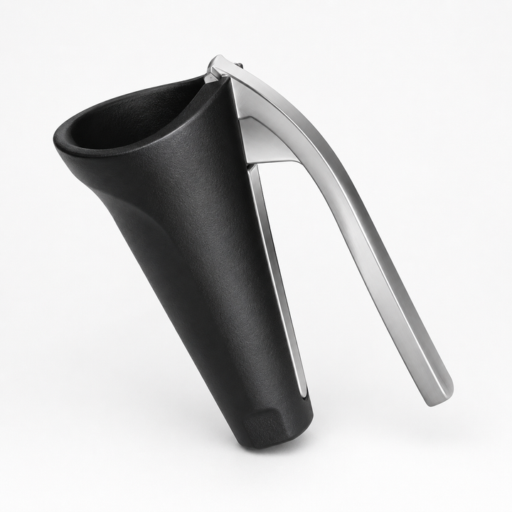 Practical Kitchen Helper Nut Cracker Premium