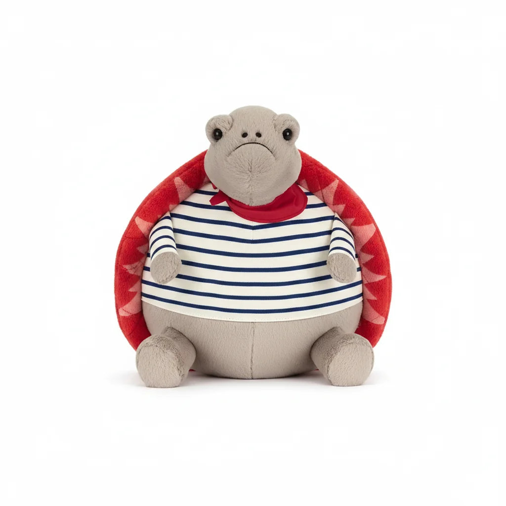 Bunnycat Plush Stuffed Animal Soft Rabbit Toy Cute Gift Doll