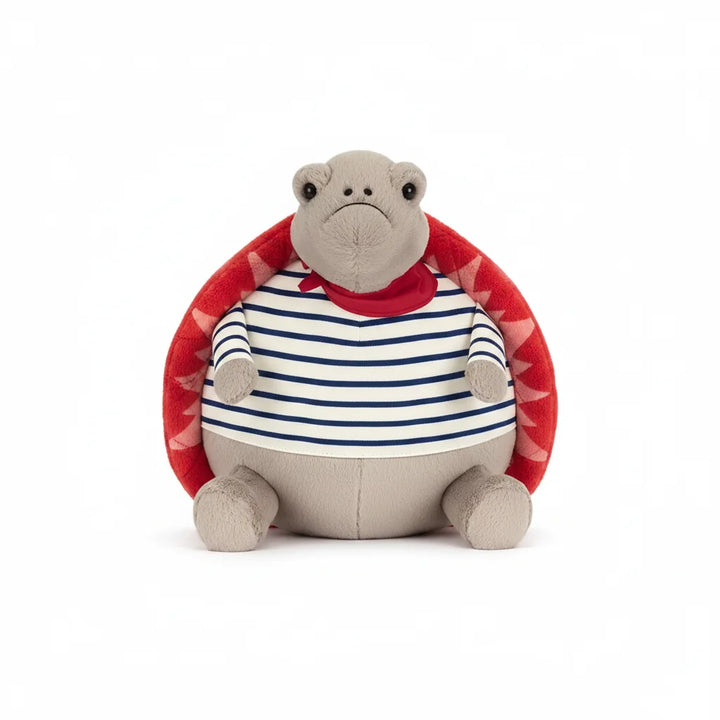 Bunnycat Plush Stuffed Animal Soft Rabbit Toy Cute Gift Doll