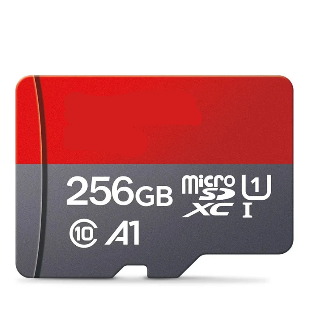 External Hard Drive Portable SSD High Speed Memory Storage Drive