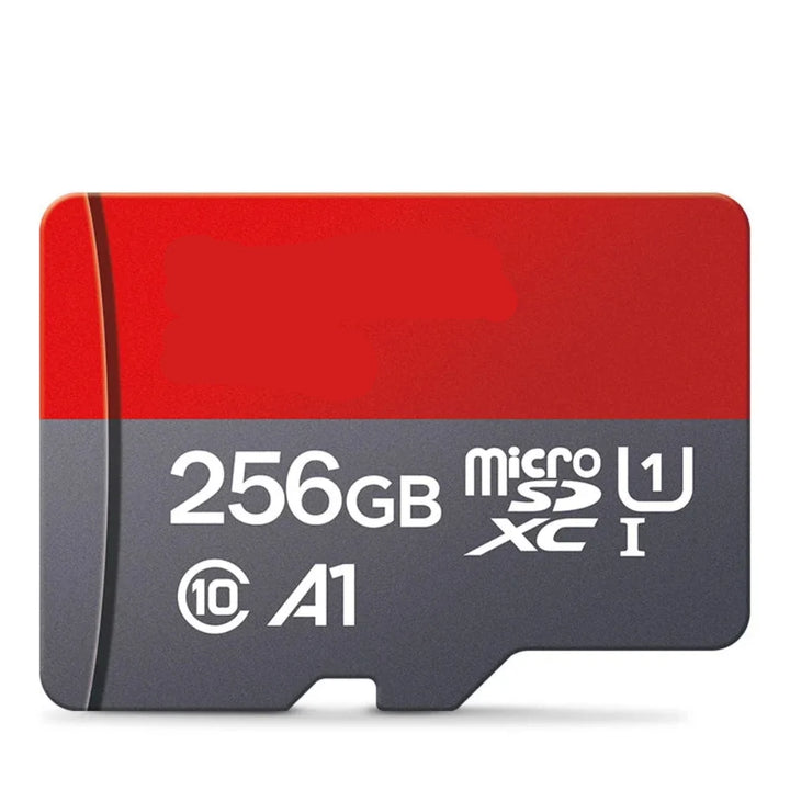 External Hard Drive Portable SSD High Speed Memory Storage Drive