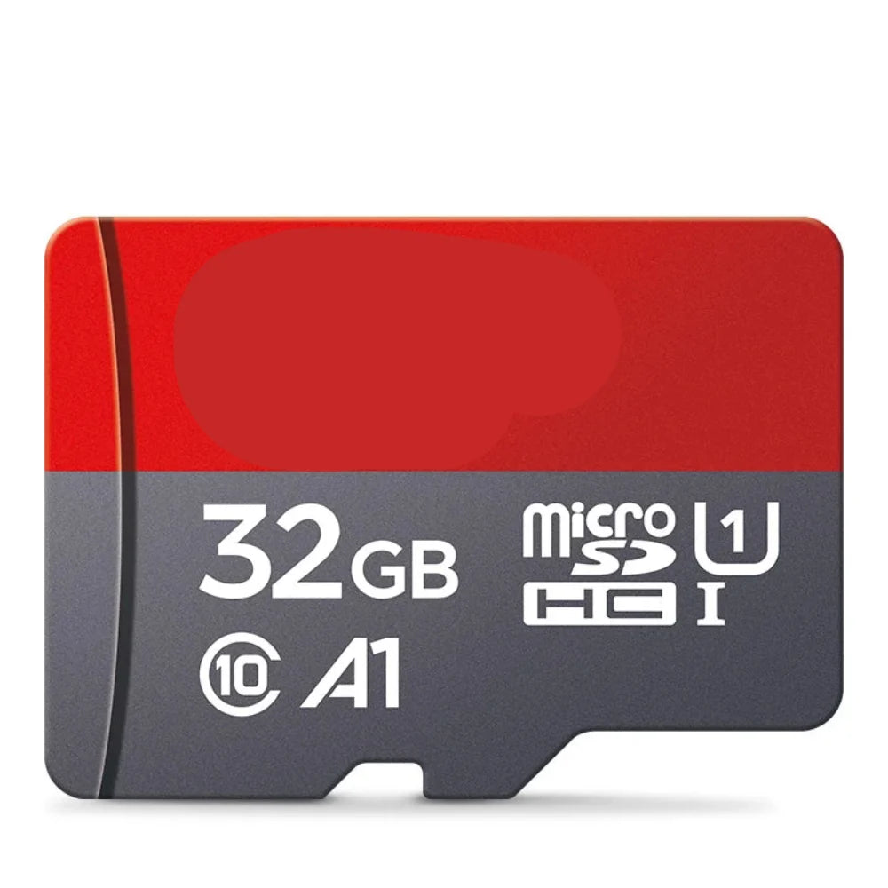 External Hard Drive Portable SSD High Speed Memory Storage Drive