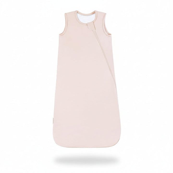Baby Sleep Sack Bamboo Breathable Lightweight Sleeping Bag