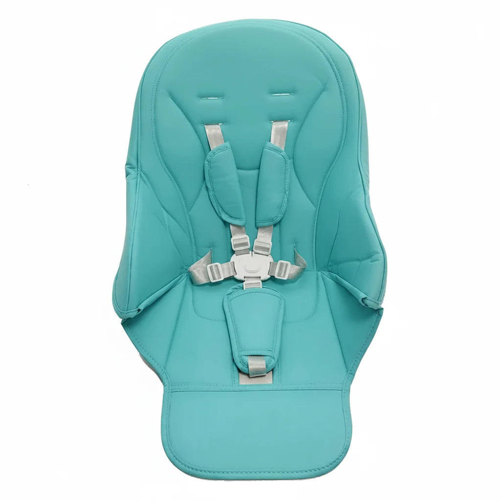 Portable Baby Seat Cushion Comfortable Support Car