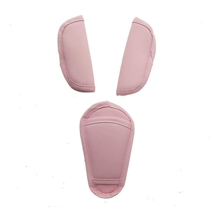 Portable Baby Seat Cushion Comfortable Support Car