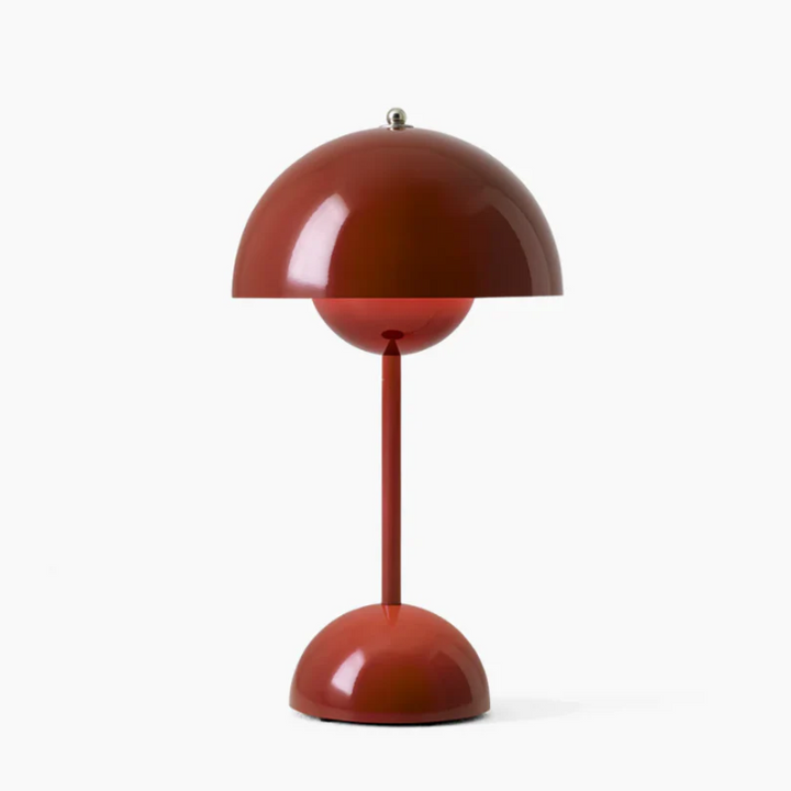 Modern Touch Table Lamp | Scandinavian Design