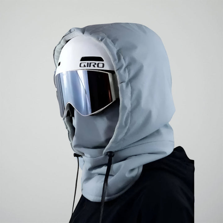 Ski Mask Hood Face Cover Winter Outdoor Gear