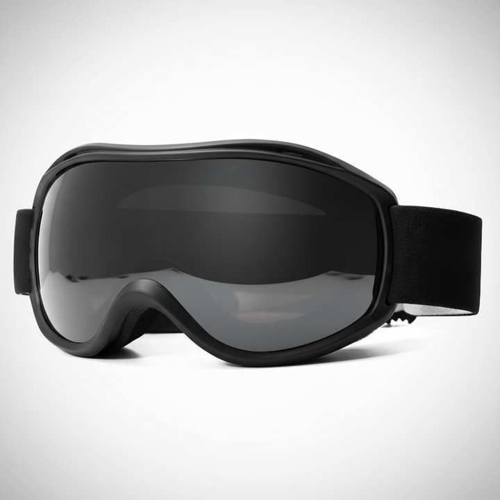 Ski Goggles Snowboard Goggles Anti Fog UV Protection Double Lens