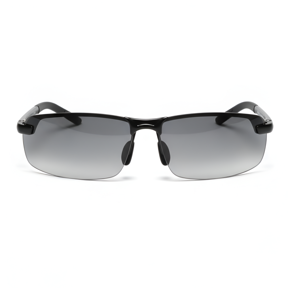 Sunglasses Polarized Eyewear Photochromic Driving Glasses