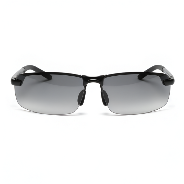 Sunglasses Polarized Eyewear Photochromic Driving Glasses