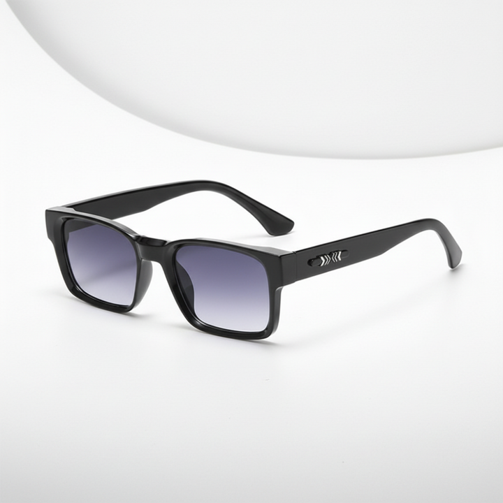 Sunglasses Polarized Mens UV Protection Lightweight Frame