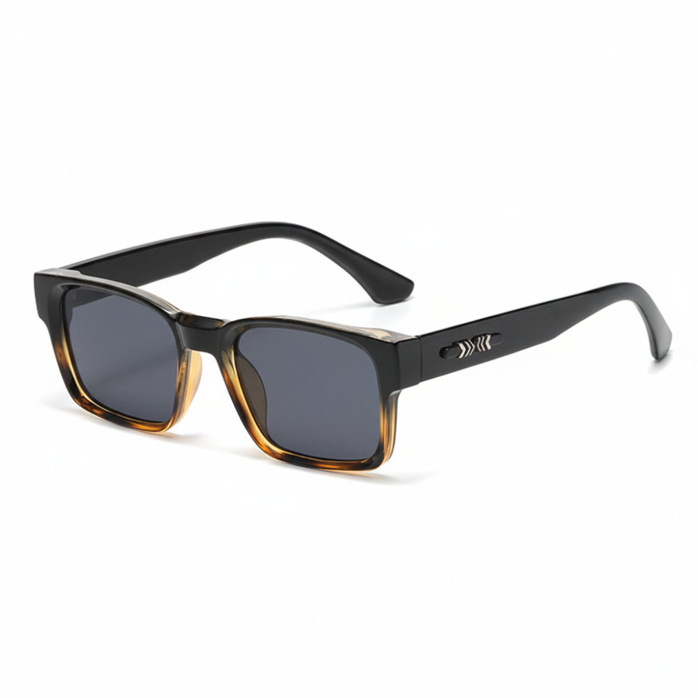 Sunglasses Polarized Mens UV Protection Lightweight Frame