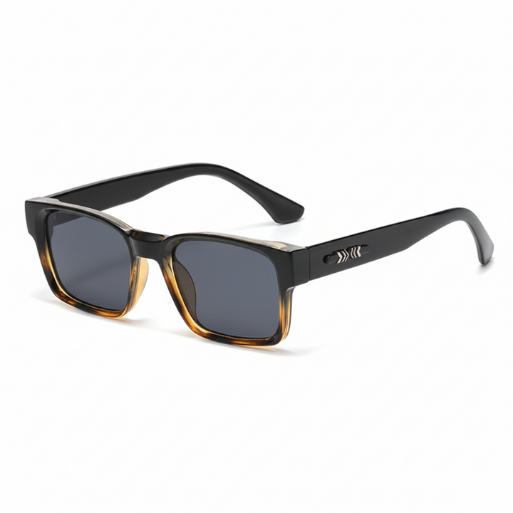 Sunglasses Polarized Mens UV Protection Lightweight Frame