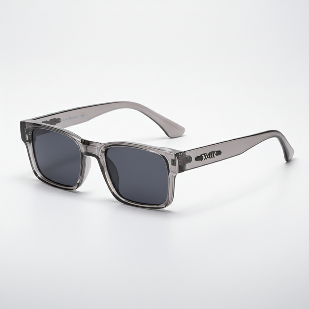 Sunglasses Polarized Mens UV Protection Lightweight Frame
