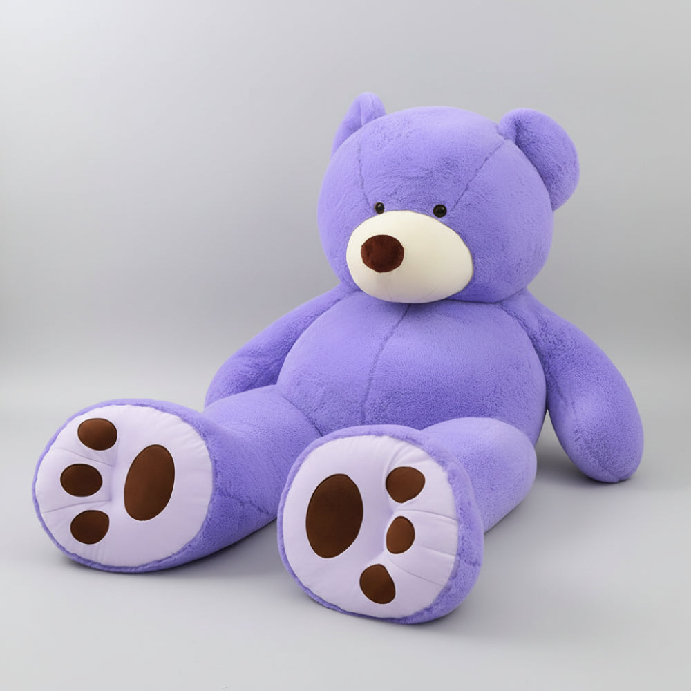 Teddy Bear Large Cuddly Toy Gift Design
