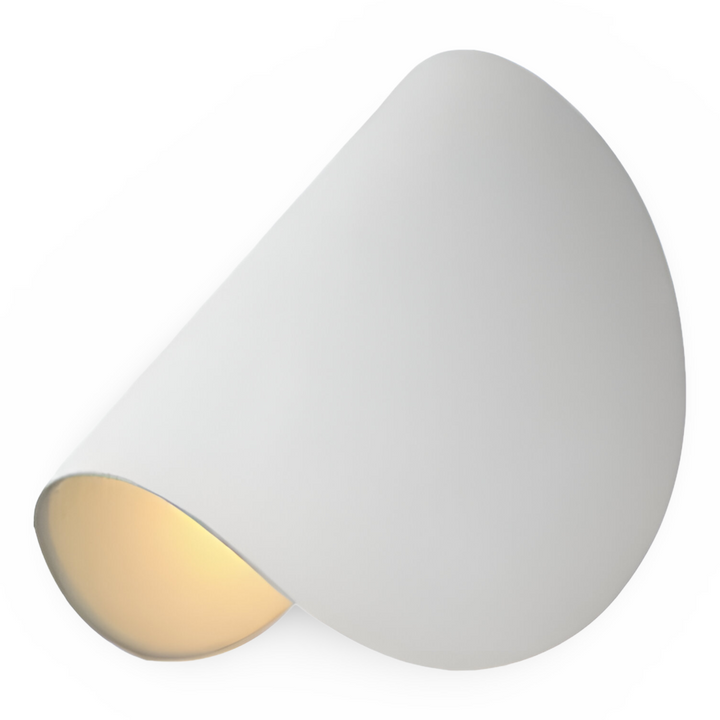 Twist Wall Light | Adjustable Modern LED Wall Lamp