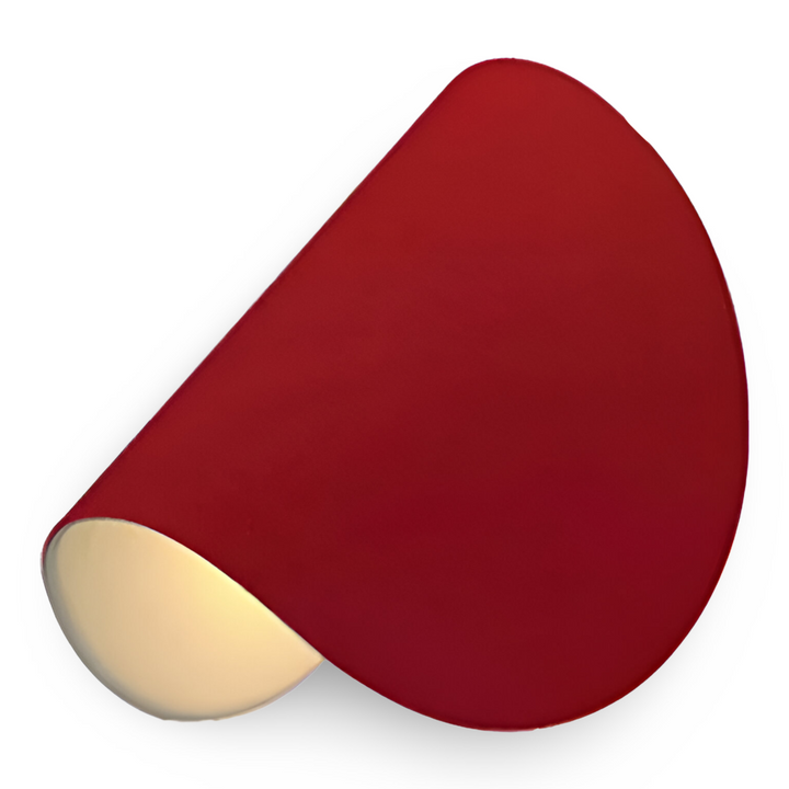Twist Wall Light | Adjustable Modern LED Wall Lamp