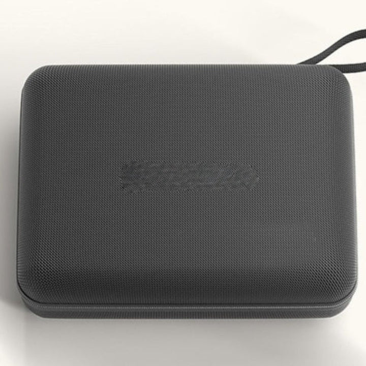 Vacuum Case Handheld Cleaner Storage Box