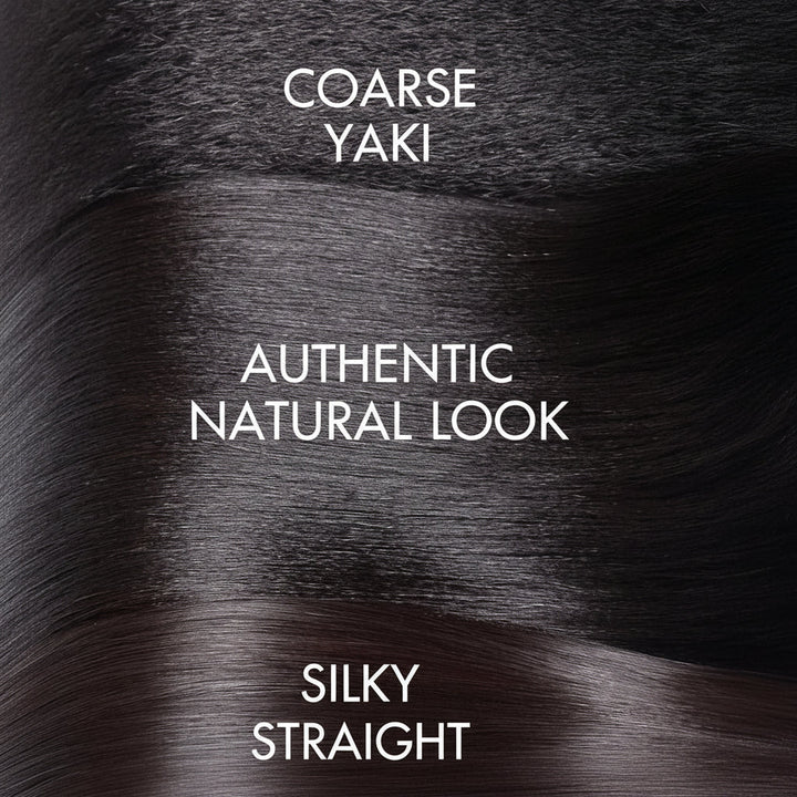 Human Hair Wig Glueless Bob Straight Yaki Lace Front Wig