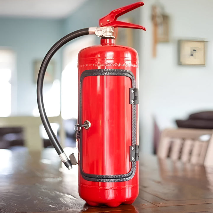 Wine Storage Bottle Holder Hidden Storage
