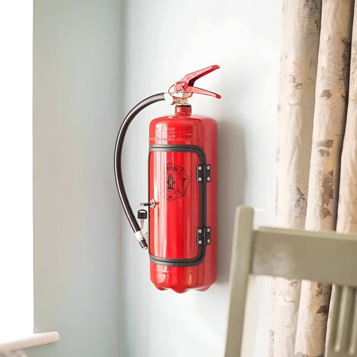 Wine Storage Bottle Holder Hidden Storage