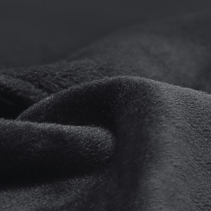 Winter Gloves Touchscreen Outdoor Grip Thermal Design