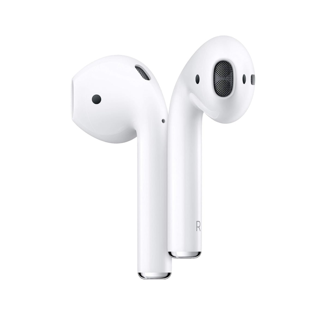 Wireless Earbuds Bluetooth Headphones Earbuds White Mini Earbuds