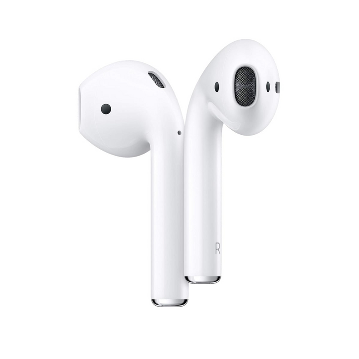 Wireless Earbuds Bluetooth Headphones Earbuds White Mini Earbuds