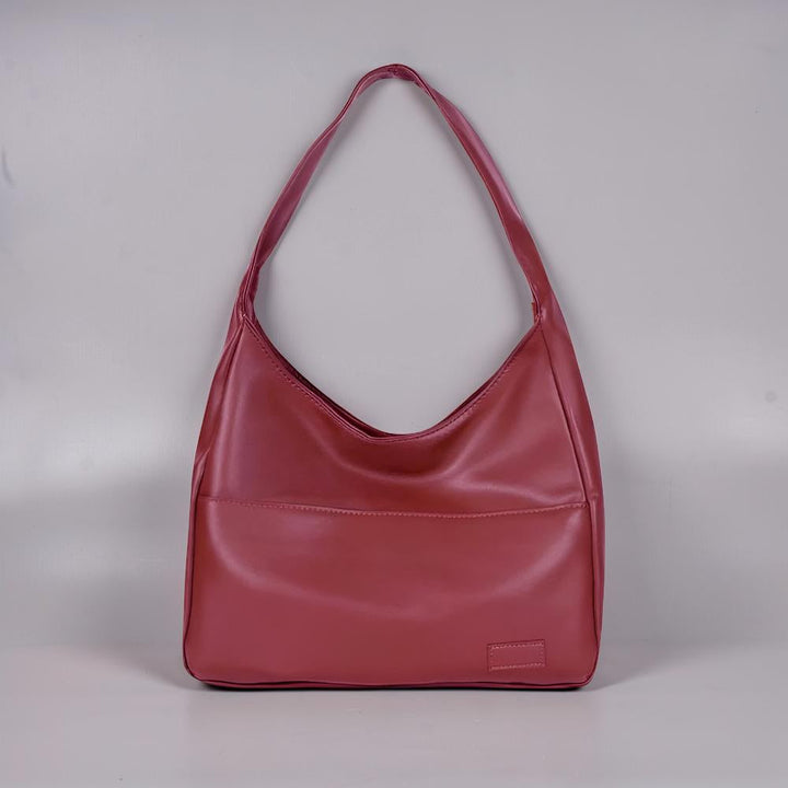 Women&