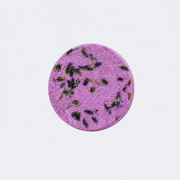 Mothers Day Steamers Aromatherapy Shower Tablets Relaxing Spa
