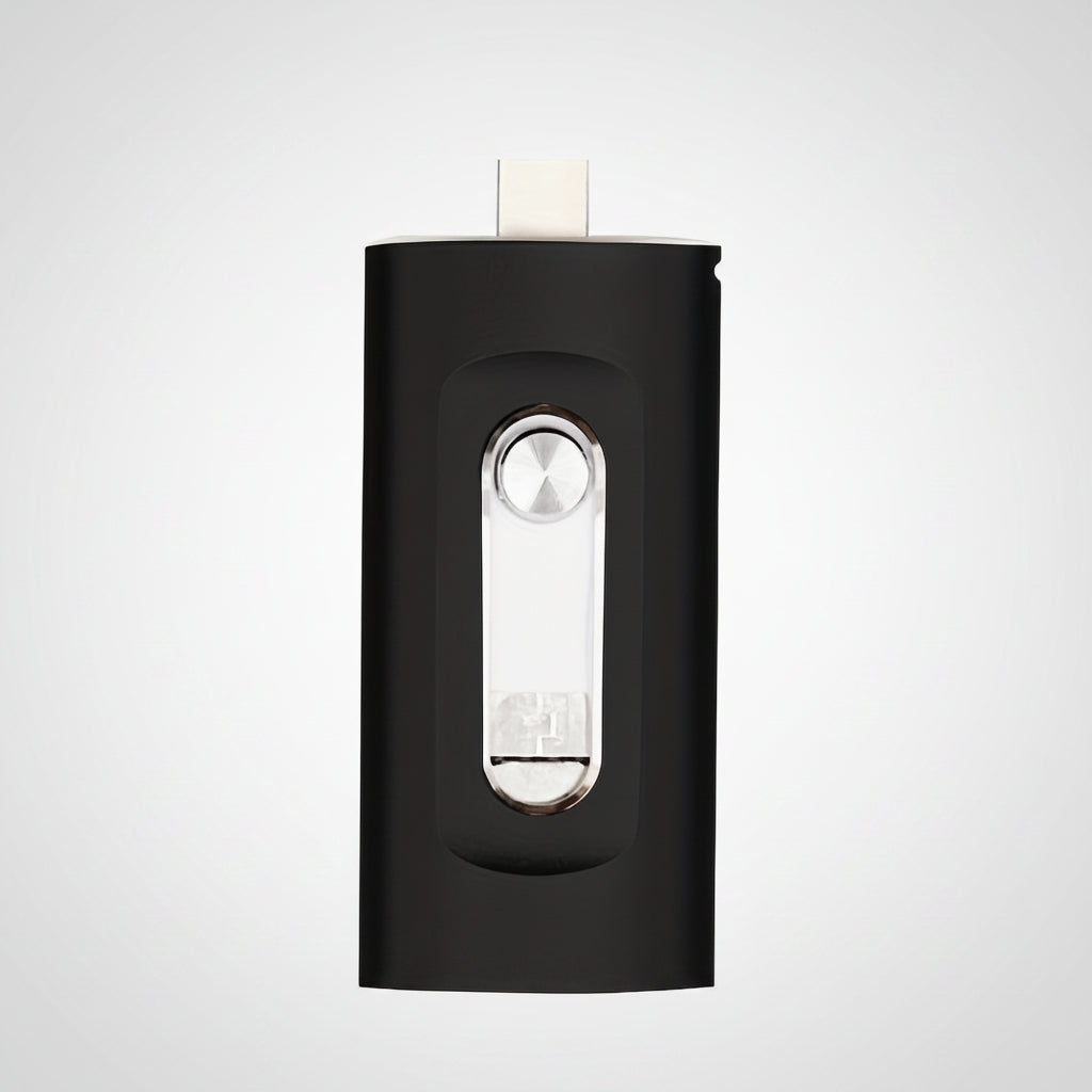 External Hard Drive Portable SSD USB 3.0 Flash Drive Storage