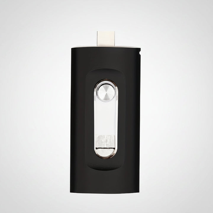 External Hard Drive Portable SSD USB 3.0 Flash Drive Storage