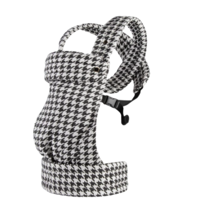 Baby Carrier Toddler Carrier Adjustable Support System