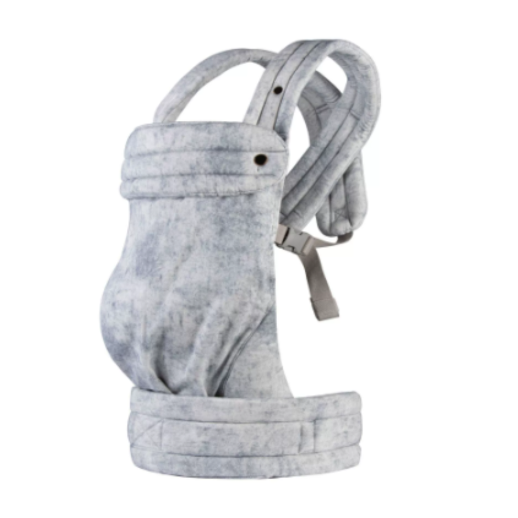 Baby Carrier Toddler Carrier Adjustable Support System