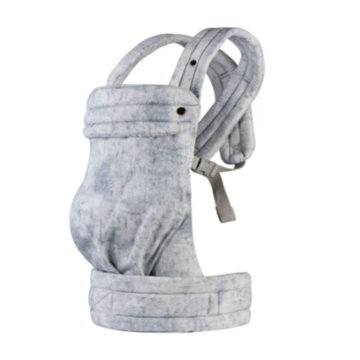 Baby Carrier Toddler Carrier Adjustable Support System