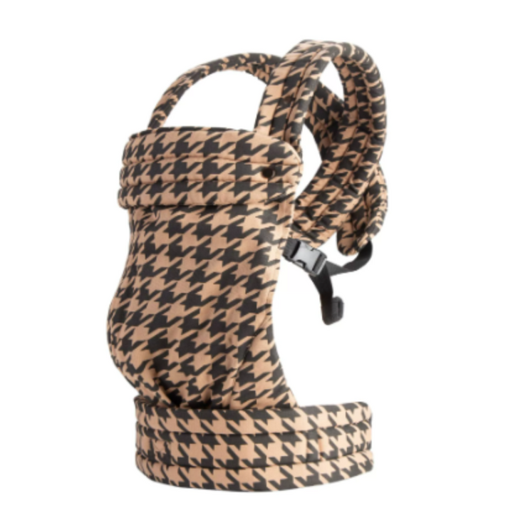 Baby Carrier Toddler Carrier Adjustable Support System