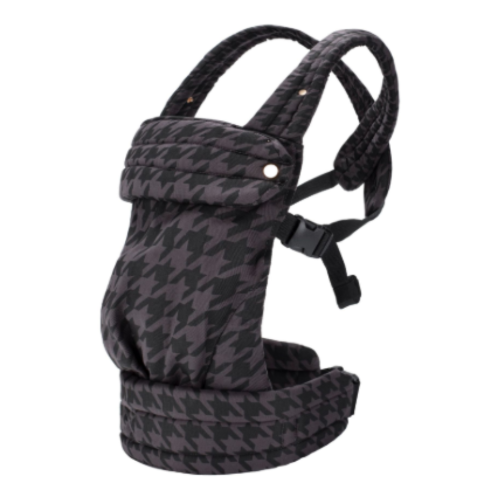 Baby Carrier Toddler Carrier Adjustable Support System