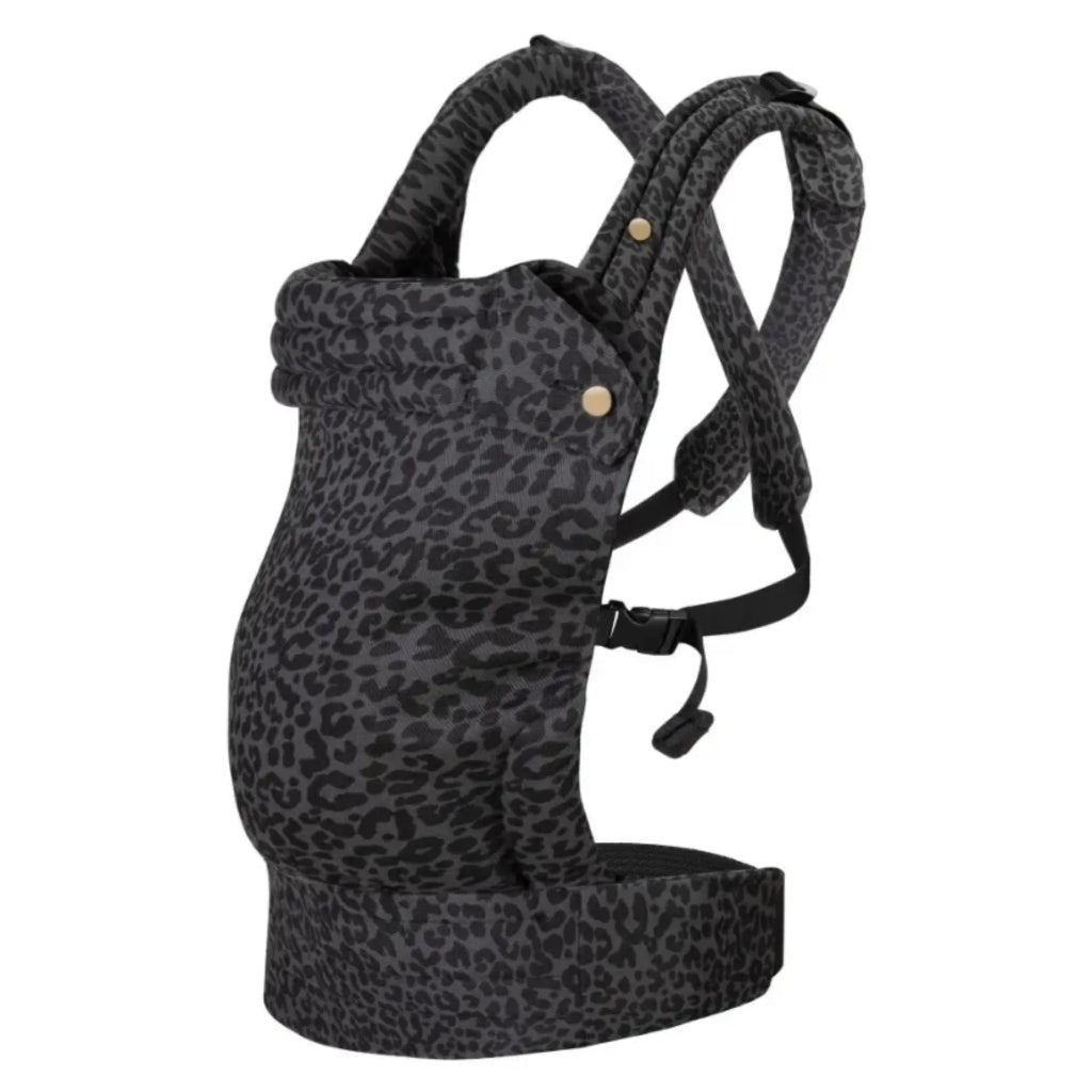 Baby Carrier Toddler Carrier Adjustable Support System
