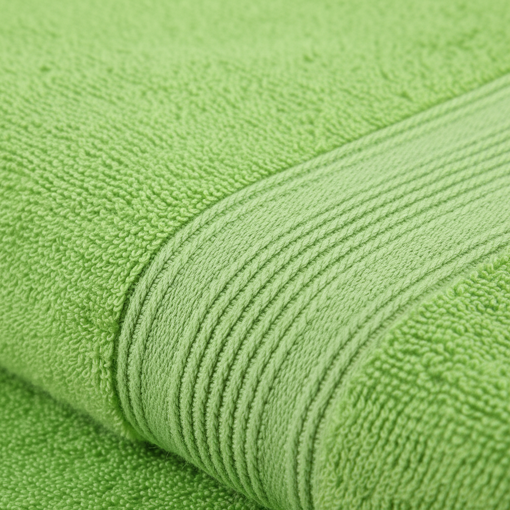 Bath Towels Towel Set Soft Absorbent Design Fluffy Towels