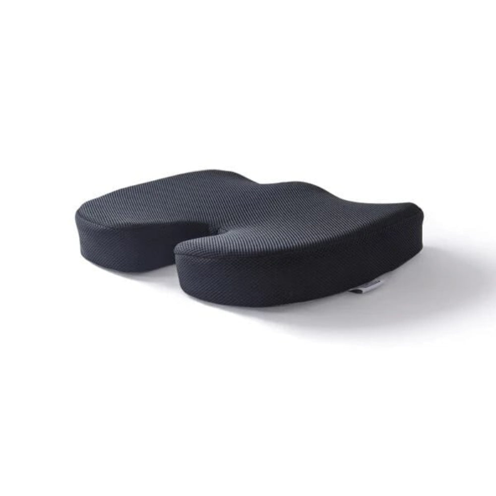 Car Seat Cushion Office Chair Cushion Memory Foam Support