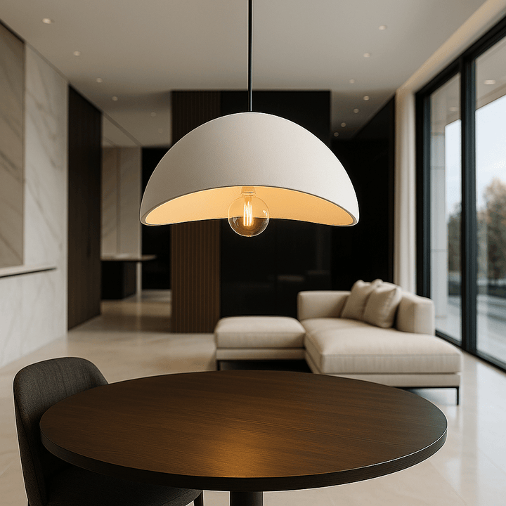 Light Ceiling Pendant Modern Hanging Lamp Dining Room