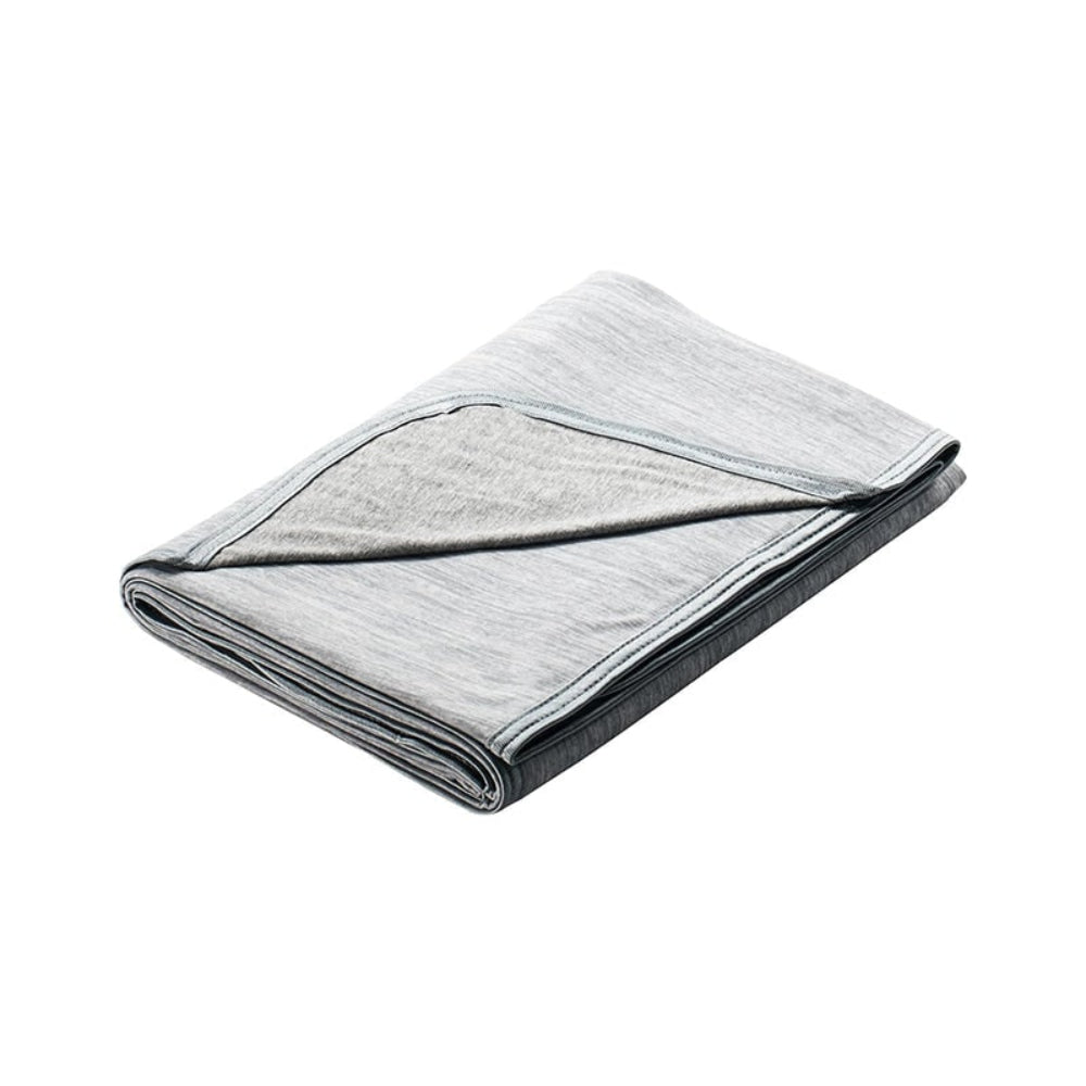 Cooling Blanket Summer Lightweight Breathable Bed Cover