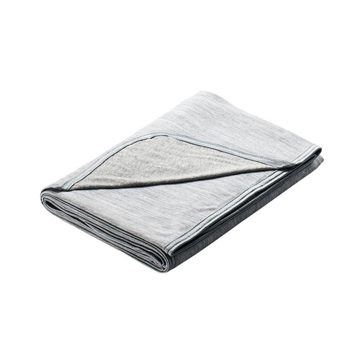 Cooling Blanket Summer Lightweight Breathable Bed Cover