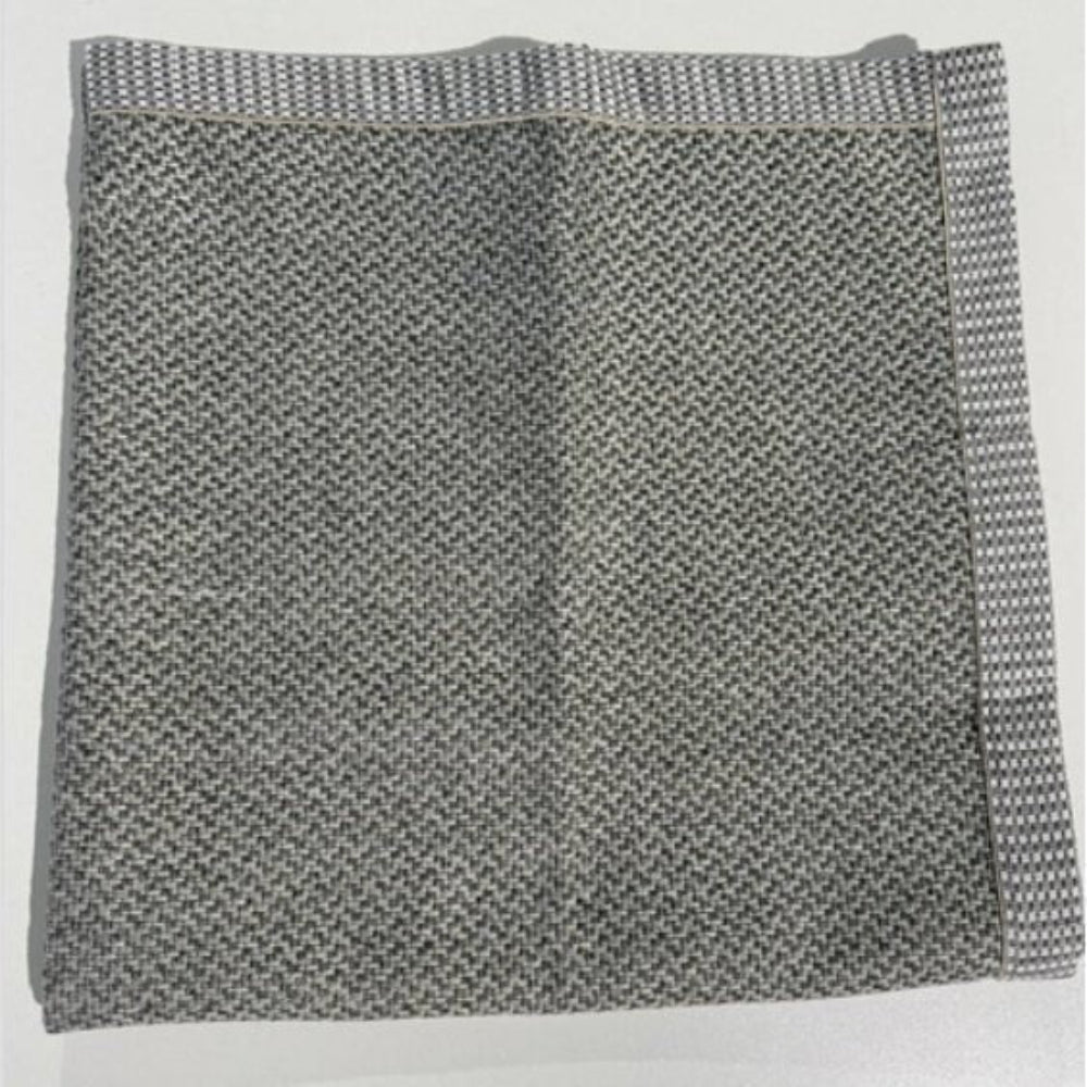 Cotton Sofa Cover Protector Furniture Non Slip