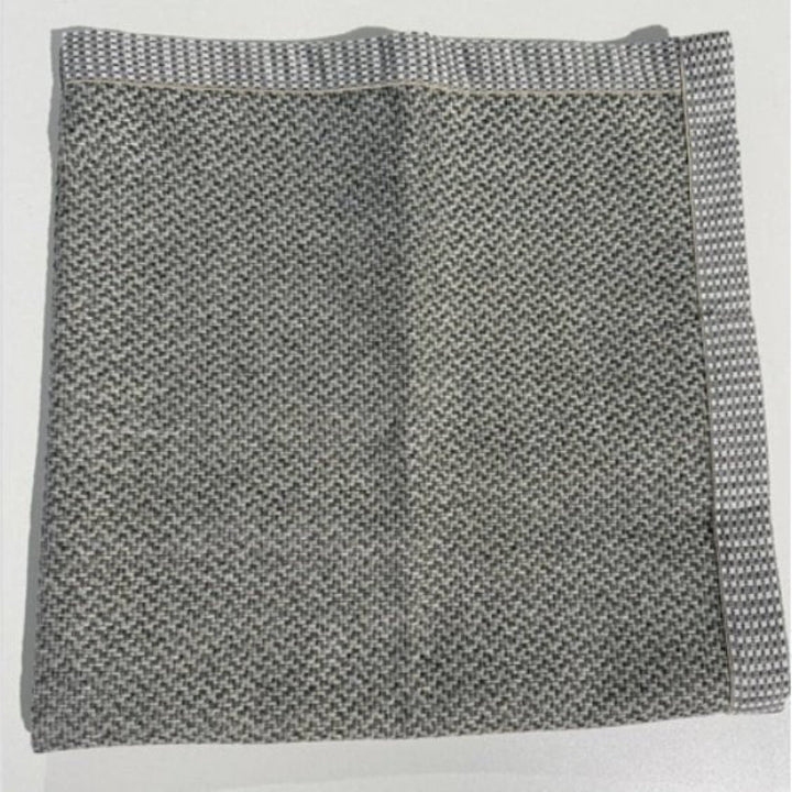 Cotton Sofa Cover Protector Furniture Non Slip