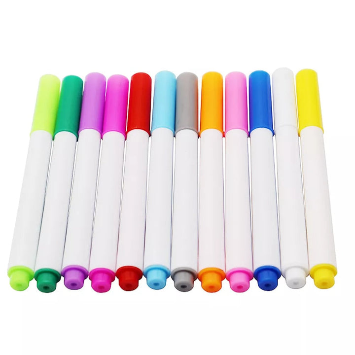 Drawing Tablet LED Drawing Board Light Up Art Display