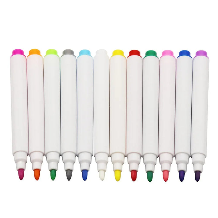 Drawing Tablet LED Drawing Board Light Up Art Display